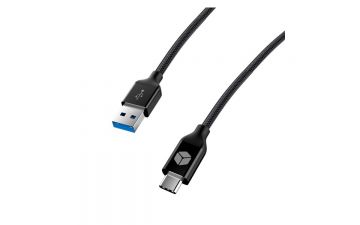 Dátový kábel USB typ C (1m)