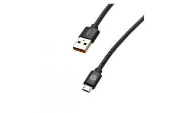 Dátový kábel Micro USB (1,5m)