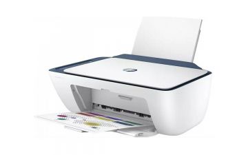 HP DeskJet 2721e HP Instant Ink ready, HP+