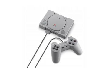 Sony PlayStation Classic