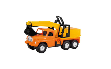 DINO Tatra Bager 72 cm