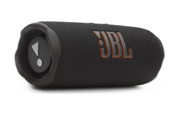JBL Flip 7