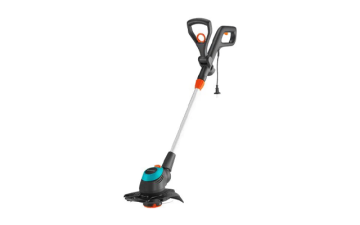 GARDENA Strunová kosačka elektrická turbo EasyCut 450/25