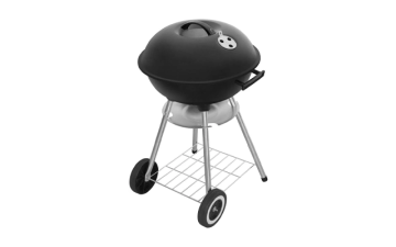 Fieldmann FZG 1009 Gril