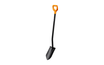 Fiskars Rýľ Solid™ špicatý