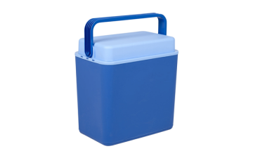 Bo-Camp Arctic 24 l chladiaci box