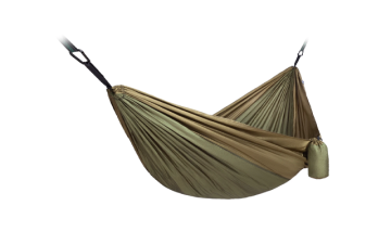 Zulu Grootie Single hamak