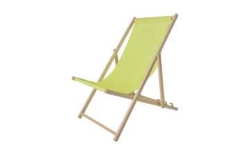 Rojaplast Bahama Záhradné kreslo