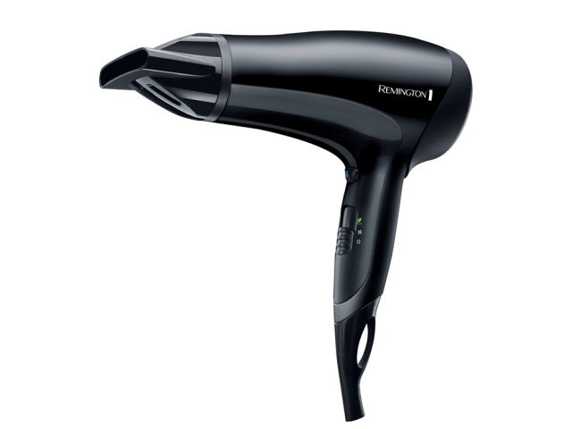 REMINGTON D3010 E51 Power Dry 2000 Dryer