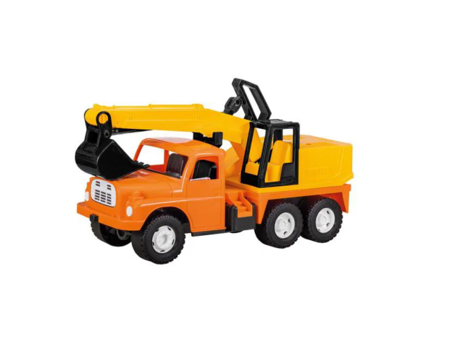 DINO Tatra Bager 72 cm