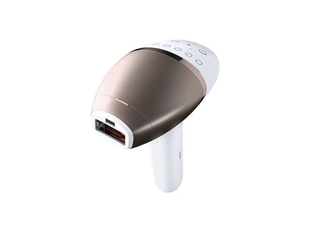 Philips Lumea IPL 9900 SkinAI BRI973/00