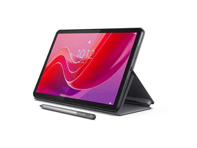 Lenovo Tab M11 8 GB + 128 GB + aktívny stylus Lenovo