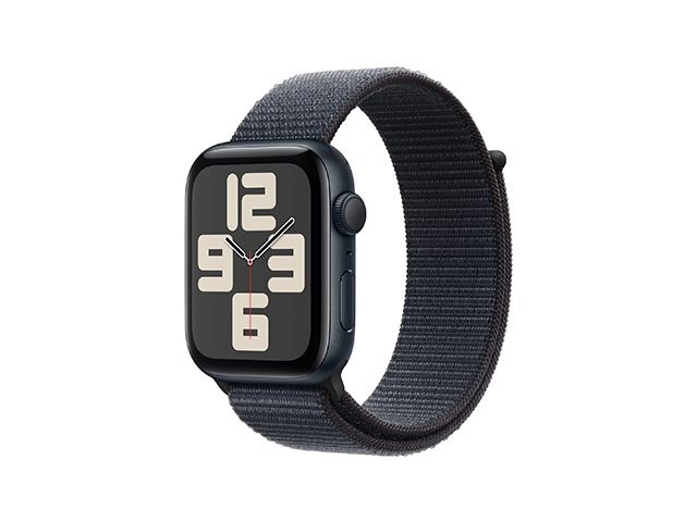 Apple Watch SE 44 mm