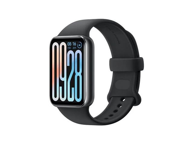 Xiaomi Smart Band 9 Pro