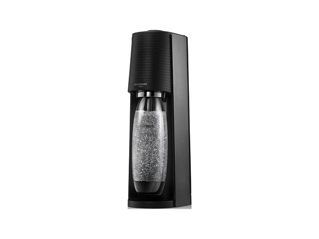SodaStream Terra