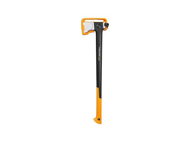 Fiskars Štiepacia sekera L – X32