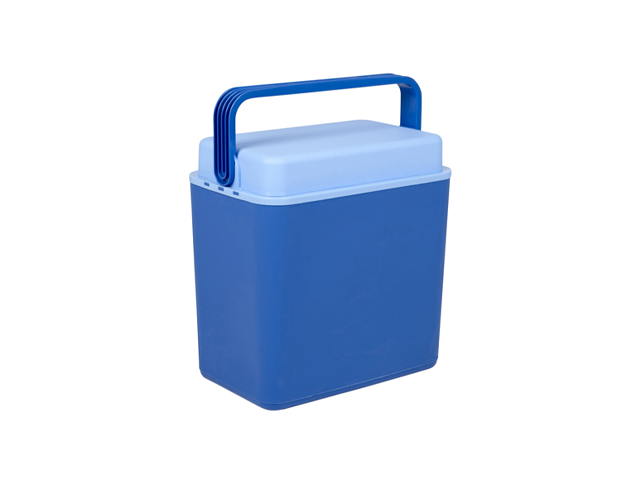 Bo-Camp Arctic 24 l chladiaci box