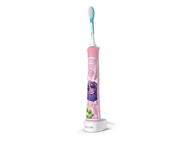 Philips Sonicare For Kids HX6352/42