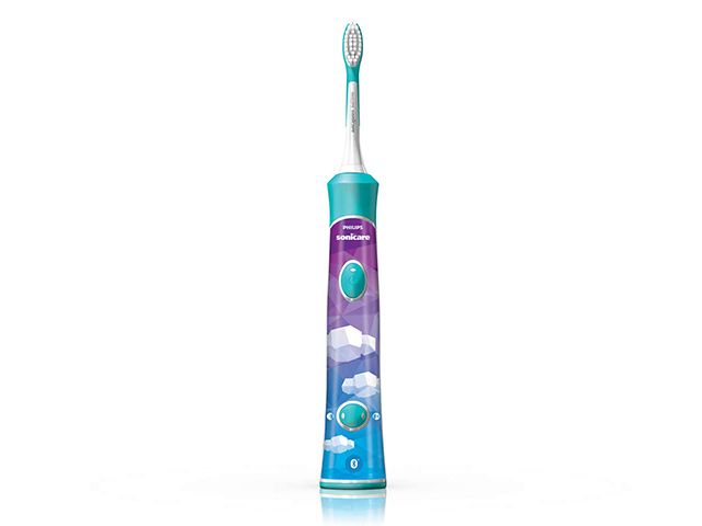 Philips Sonicare For Kids HX6322/04