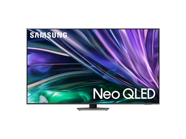 55" Samsung QE55QN85D