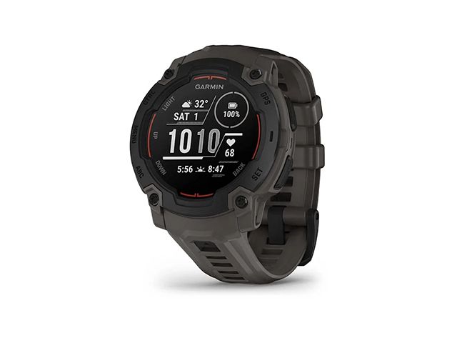 Garmin Instinct E 45 mm