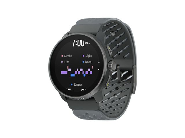Suunto Race S